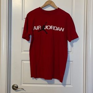 Air Jordan T-Shirt